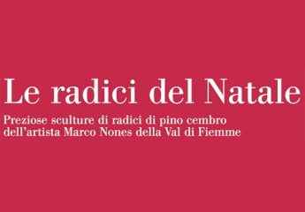 radici_natale