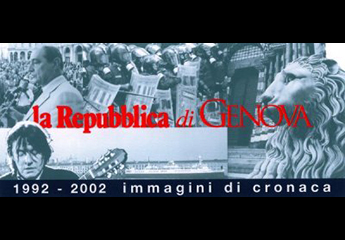 repubblica_02