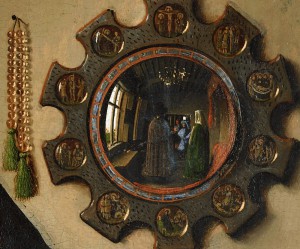 ritratto-coniugi-arnolfini-van-eyck