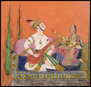 india 3