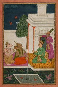 india 4