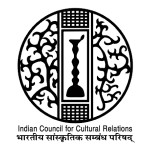 logo-iccr-2