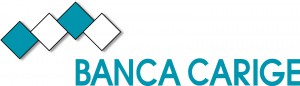 logo_BANCA_CARIGE_payoff_pantone