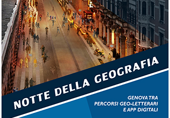 notte geografia 1 locandina