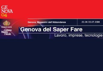 saperfare