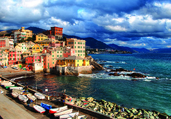 Genova color_sito