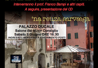 evento_ducale_sito