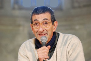 maggiani_maurizio-romena_2012