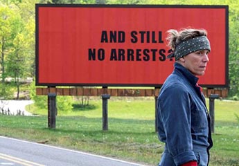 3billboards-maxw-654