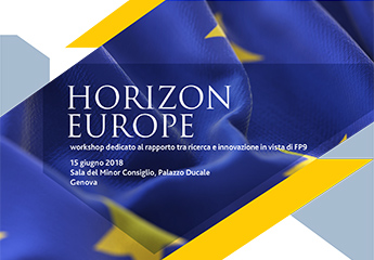 HORIZON_EUROPE