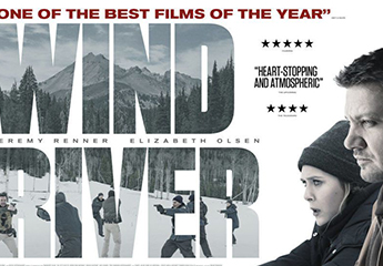 I-segreti-di-Wind-River_Taylor-Sheridan_in-sala