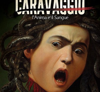 caravaggio