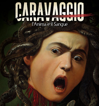 caravaggio