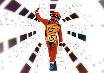 2001
