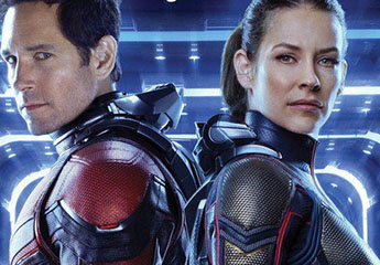 Ant-Man-2-Wasp-Origin-Story-Details