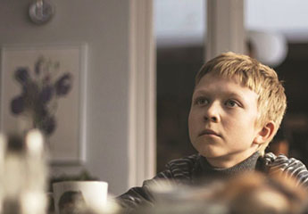 Loveless