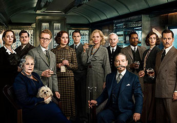 assassinio_sull_orient_express