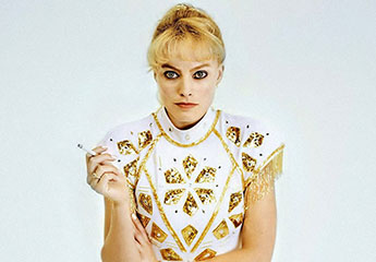 en_tonya_4