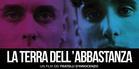 la-terra-dellabbastanza