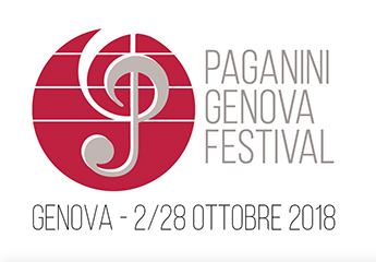 Festival Paganini