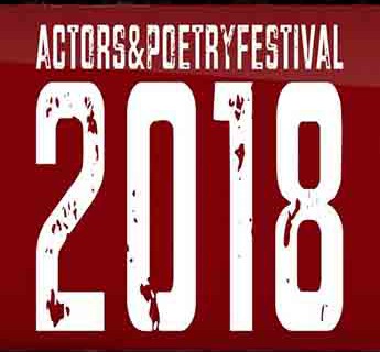 Logo ActorsPoetryFestival 2018 (00000002)