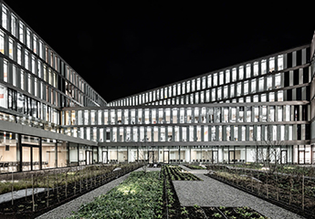 Allianz-Campus-Auer-Weber-Photo-Aldo-Amoretti-6