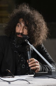 Malikian-4