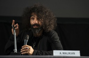 Malikian-5