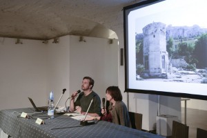 matteini-1