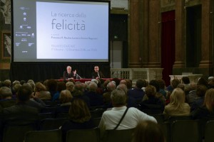 ricerca felicita-3