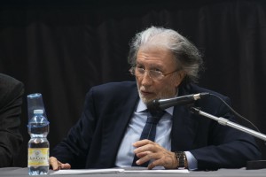 scarpinato-4