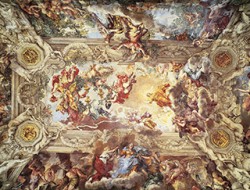 Pietro_da_Cortona_Divina_Provvidenza_famiglia_Barberini-345x240