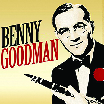 Benny_Goodman450w
