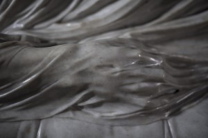 cri5
