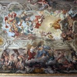 Pietro_da_cortona,_Trionfo_della_Divina_Provvidenza,_1632-39,_02