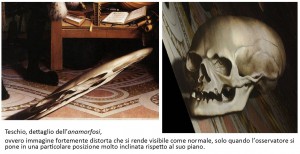 part-ambasciatori-holbein