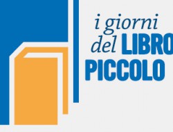 345x240px BANNER_sito_sostituisce il precedente