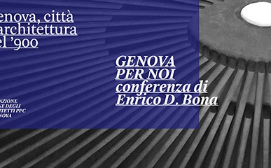 4 giugno_Enrico D Bona