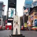 TIMES SQUARE2
