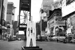 TIMES SQUARE2 - Copia