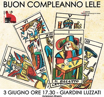 bozzette-compleanno-lele_345