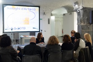 dialoghi arte-1