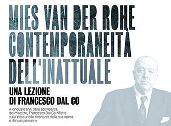 Van der Rohe_locandina_345x240