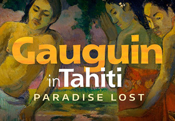 cover-_gauguin-in-tahiti
