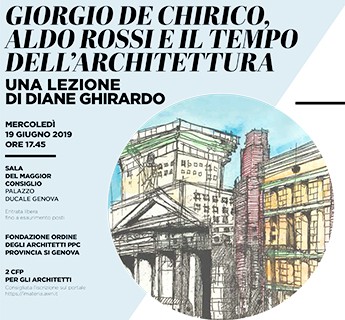 de chirico_rossi_345