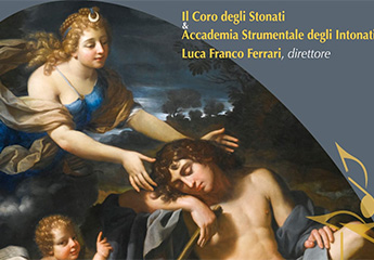 laccidamore
