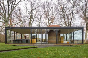 mid-01-1_015-GLASS-HOUSE-PHILIP-JOHNSON