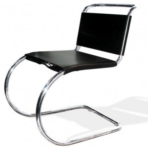 replica-de-la-silla-b-38-mr-10-ital-mobel-bauhaus-diseno-ludwig-mies-van-der-rohe