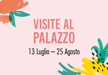 Stampa