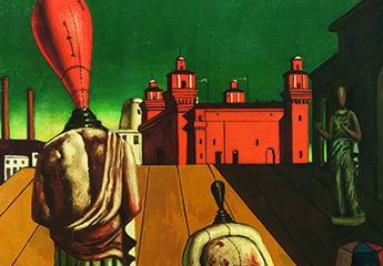 immagine guida_345x240